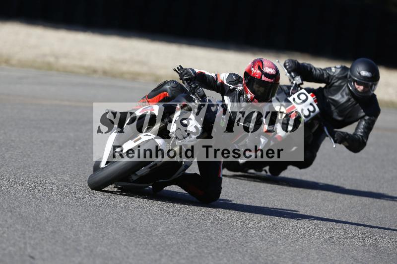 /46 27.09.2026  Speer Racing ADR/Gruppe gruen/93